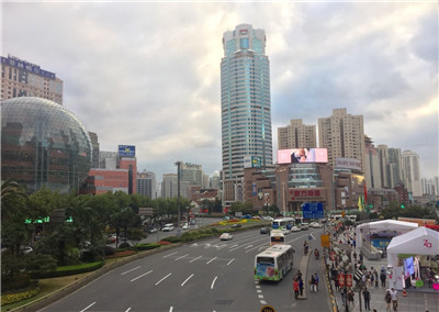 追求健康与奢华，身心平衡的终极享受