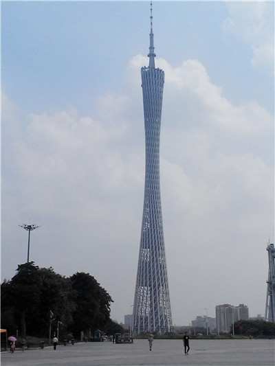 打造完美的身心放松体验